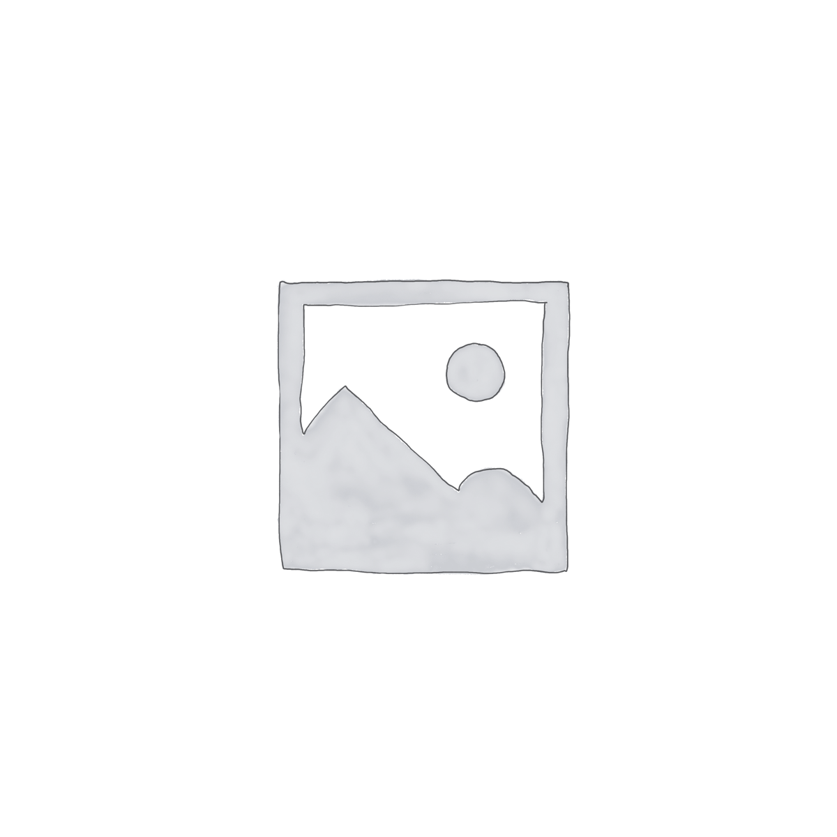 Door Wreath PGG Case of 36
